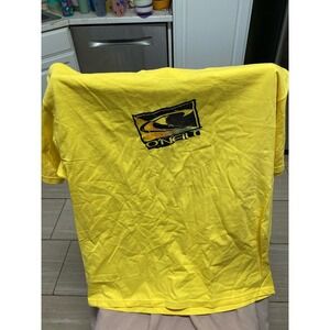 O’NEILL Shirt Size XL